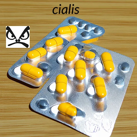 Acheter cialis générique canada